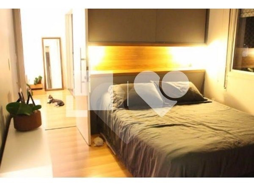 Apartamento-porto Alegre-independência | Ref.: 28-im419276 - 28-im419276