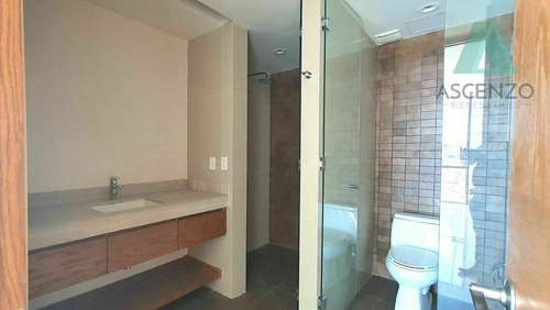Venta De Departamento En Torre Sphera Joarg