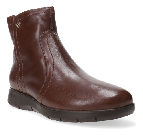 Bota Bottero Chata 108.61502