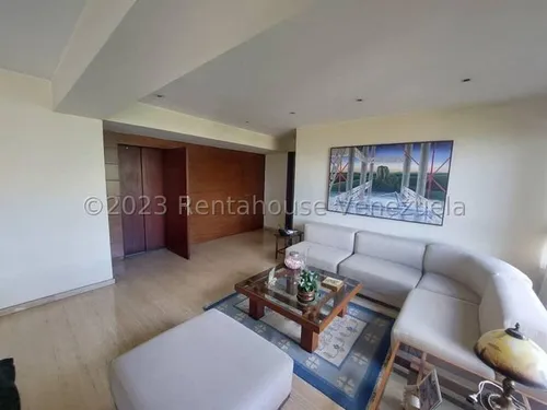 Apartamento Venta Urb Miranda