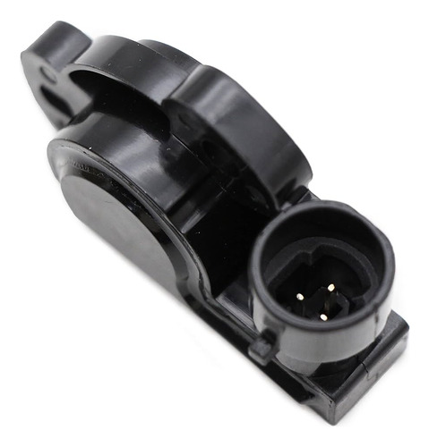 Sensor Tps Chevrolet Aveo N200 N300 G Izquierda Alt.