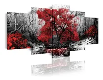 Comprar Dekoarte 267 - Cuadros Modernos Impresión De Imagen Artís