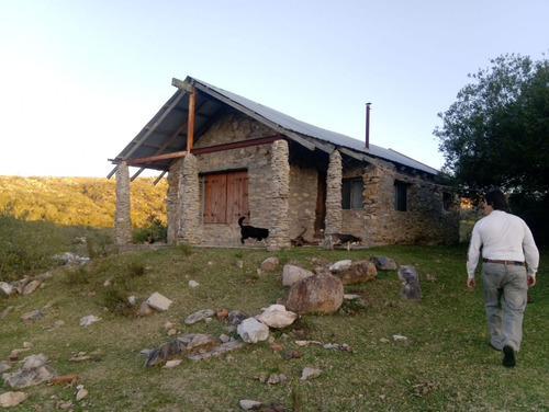 Campo En Venta En Maldonado