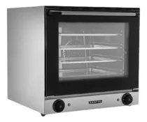 Comprar Horno Convector Electrico Santini Mc600 4 B Pastelero - Aj H