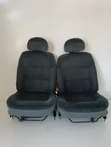 Comprar Butacas Delanteras Renault Megane I 5 Puertas  [1995-1999]