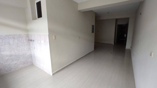 Imagen 5 de 24 de Apartamento En Venta Res. Titanium Suites, Obra Blanca 135 Mtrs. Daniela J.