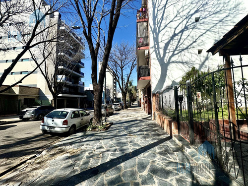 Venta Ph 2 Ambientes Villa Urquiza