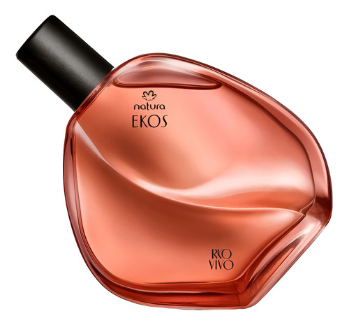 Ekos Ryo Vivo Natura - Cn Silvina