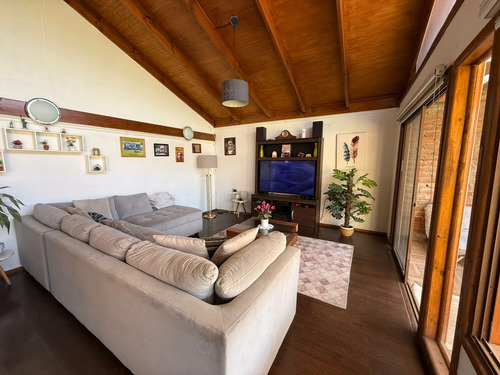 Rzse Vende Casa En Psje Johnson, La Calera