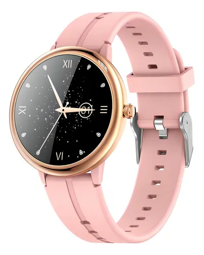 Reloj inteligente paris deals