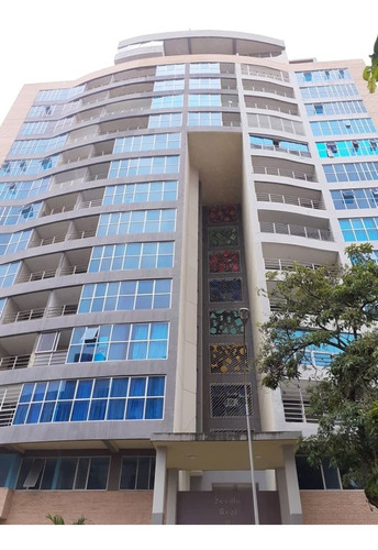 Imagen 1 de 18 de Hermoso Apartamento En Resd Sevilla Real, Sabana Larga