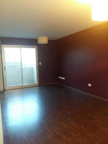 Imagen 7 de 11 de Departamento - Moron