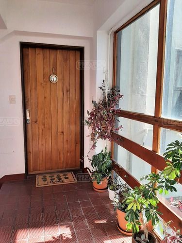 Imagen 7 de 23 de Departamento En Venta Ubicado En Centro De Bariloche, Bariloche, Patagonia