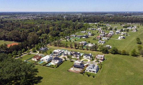 Imagen 8 de 17 de Excelente Lote En Prados Del Oeste