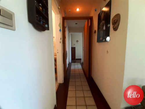 Imagem 17 de 30 de Apartamento - Ref: 221430