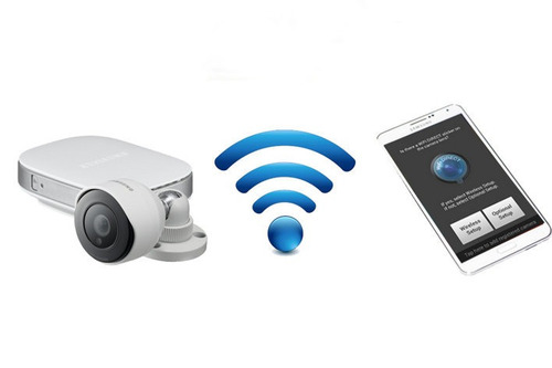 samsung smartcam windows 10 samsung smartcam windows 10