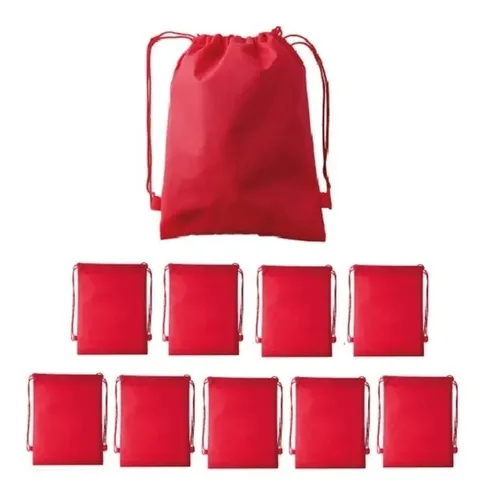 Morral non online woven