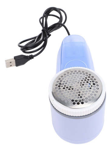 Afeitadora De Tela, Afeitadora De Pelusa Ergonómica Para Jug