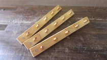 Comprar Percheros Economicos En Madera