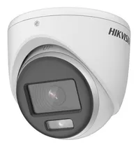 Comprar Camara Seguridad Domo Hikvision Turbo Hd 1080p 2mp Cctv Gran Angular