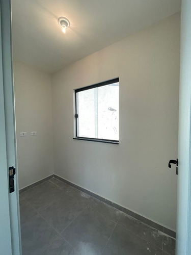 Imagem 14 de 20 de Casa - Ca01474 - 69926505
