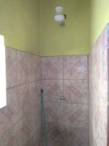 Imagem 6 de 13 de Apartamento Liberdade Sao Paulo Sp Brasil - 4173
