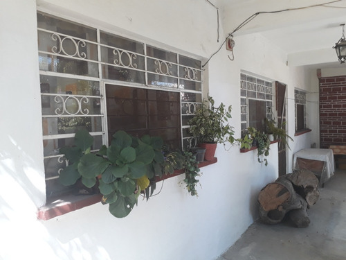 Casas Y Terrenos Precios A Tratar, Jiutepec, Morelos