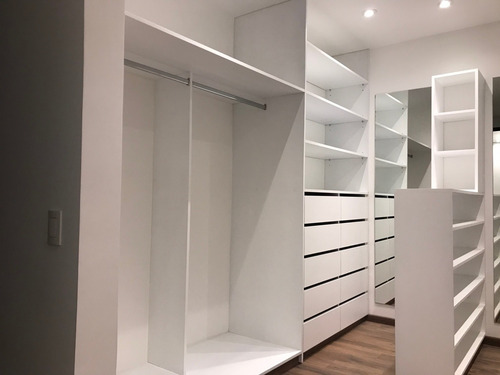 Imagen 15 de 30 de Lomas Altas Departamento Remodelado En Venta/renta
