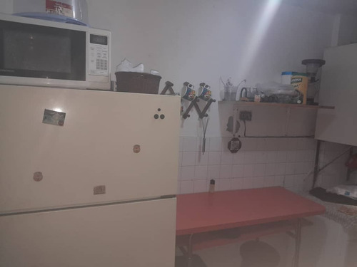 Imagen 9 de 10 de Jcc Venta De Apartamento En Los Ruices
