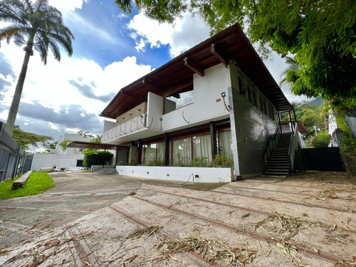 Se Vende Casa Terreno  2209m²  Country Club