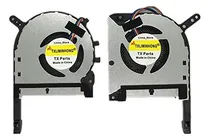 Comprar Ventilador De Refrigeración Cpu Y Gpu Para Asus Tuf F15