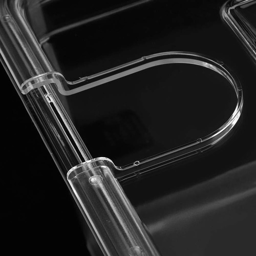 Xs Para Recipiente Sous Vide Com Jarro Circulador Baixa