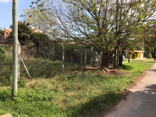 Imagen 2 de 4 de Venta De Terreno 12 X 27 Berazategui