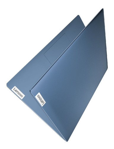 Imagen 5 de 10 de Notebook Lenovo Intel Celeron 4gb Ram 64gb Emmc Hd Windows