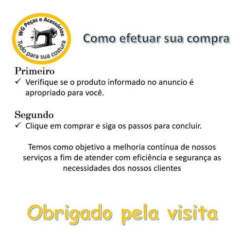 02 Tensores De Linha Completos Para Maquina Reta Industrial