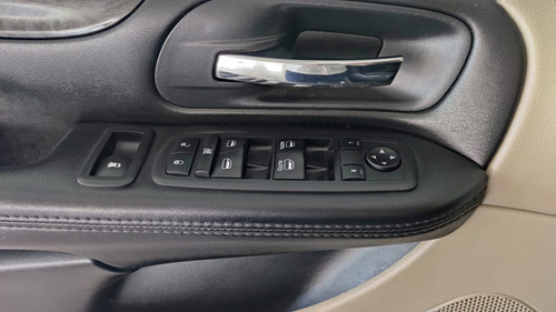 Imagen 13 de 15 de Dodge Grand Caravan 2019