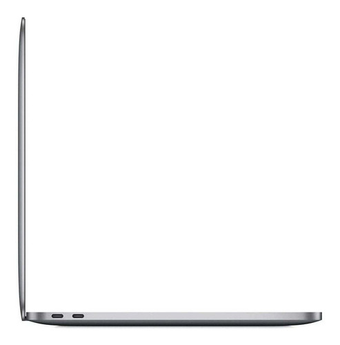 Imagen 8 de 10 de Macbook Pro 13 16gb Ram Core I5 2.4 Ghz Ssd 128 Modelo 2013
