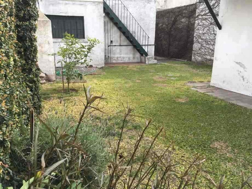 Imagen 4 de 10 de Casa En Venta En Ituzaingo Sur