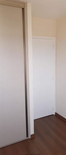 Imagem 22 de 29 de Apartamentos À Venda Em Jundiaí/sp - Compre O Seu Apartamentos Aqui! - 1475525