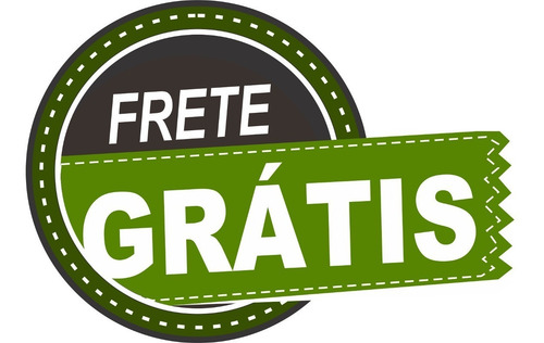 Imagem 8 de 8 de Memoria Pra Comp Pc Ddr3 8gb Ram 1333 Ou 1600 Frete Gratis