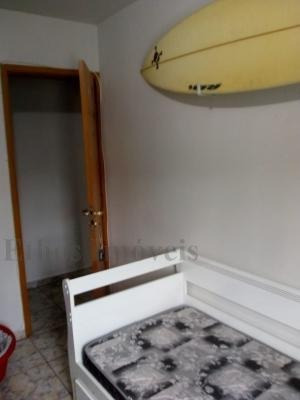 Imagem 6 de 15 de Ref.: 9685 - Apartamento Em São Paulo Para Venda - V9685