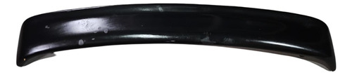 Aerofolio Fo Escort Xr3 83/86 Fibra