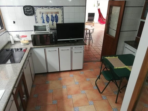 Imagen 9 de 30 de Venta Casa En Colinas De Los Chaguaramos