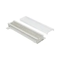 Comprar Par Bloque Cableado Ft Conectar Dato Voz Telefono Cubierta
