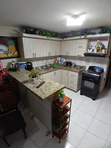 Casa En Venta En Caldas La Raya. Cod V13076