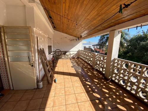 Imagen 8 de 9 de Departamento - Villa Ballester