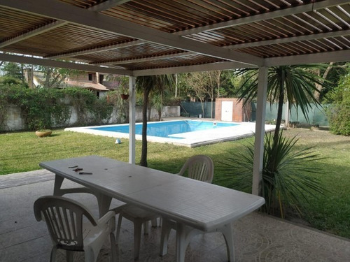 Imagen 2 de 14 de Casa Dos Dormitorios Funes