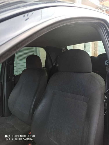 Chevrolet Celta 2004 1.4 Energy 5p