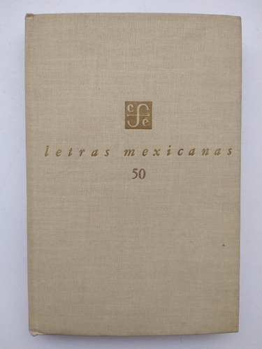 Libro - Delante De La Luz Cantan Los Pájaros 50