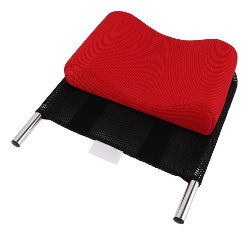 Esponja Para Respaldo De Almohada Para Reposacabezas Para Si